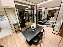 Elta (D5), Apartment #445800971